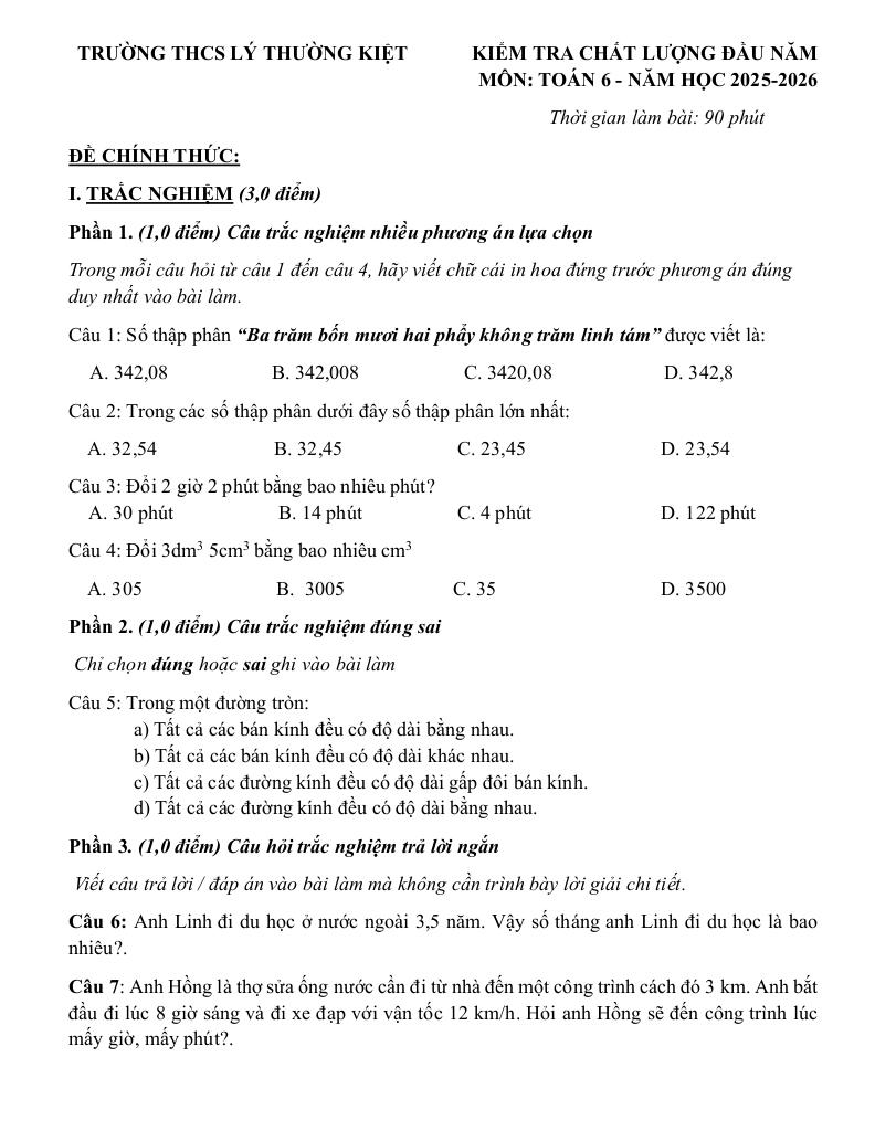 images-post/de-kiem-tra-toan-6-dau-nam-2025-2026-truong-thcs-ly-thuong-kiet-tp-hcm-1.jpg