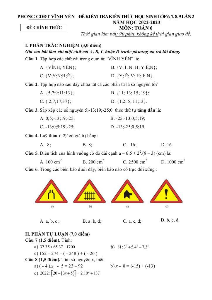 images-post/de-kiem-tra-toan-6-lan-2-nam-2022-2023-phong-gd-dt-vinh-yen-vinh-phuc-1.jpg