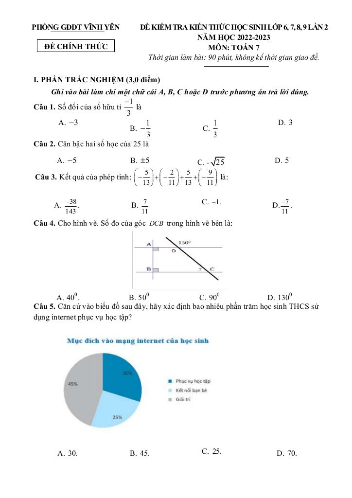 images-post/de-kiem-tra-toan-7-lan-2-nam-2022-2023-phong-gd-dt-vinh-yen-vinh-phuc-1.jpg