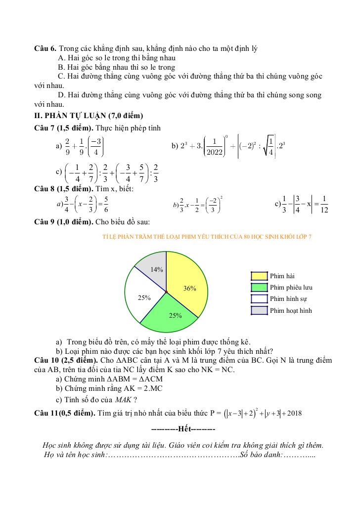images-post/de-kiem-tra-toan-7-lan-2-nam-2022-2023-phong-gd-dt-vinh-yen-vinh-phuc-2.jpg