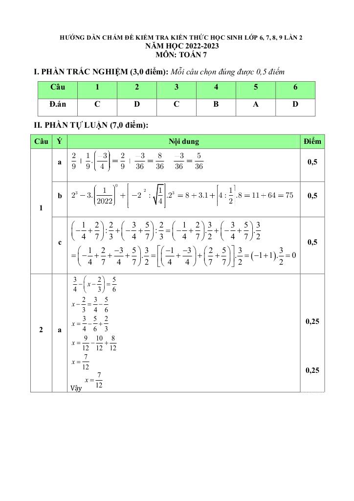 images-post/de-kiem-tra-toan-7-lan-2-nam-2022-2023-phong-gd-dt-vinh-yen-vinh-phuc-3.jpg