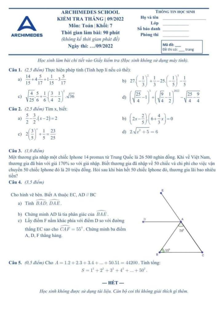 images-post/de-kiem-tra-toan-7-thang-9-nam-2022-he-thong-giao-duc-archimedes-school-ha-noi-1.jpg