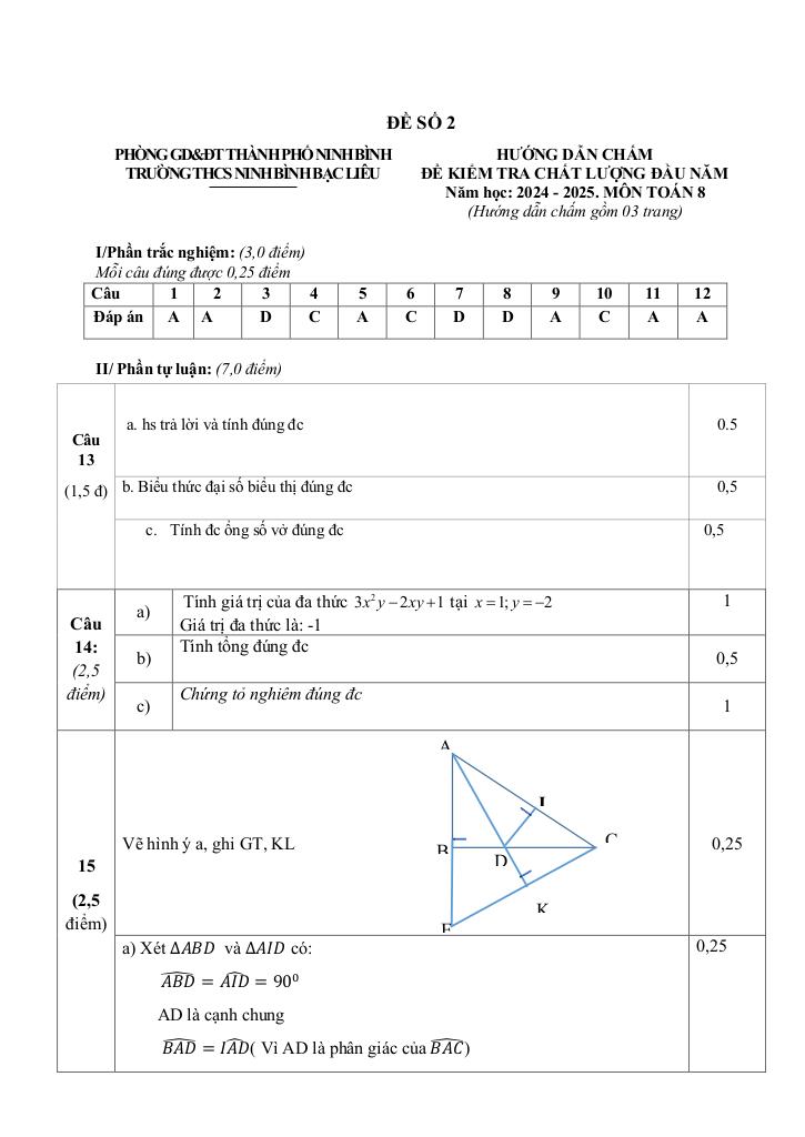 images-post/de-kiem-tra-toan-8-dau-nam-2024-2025-truong-thcs-ninh-binh-bac-lieu-ninh-binh-08.jpg