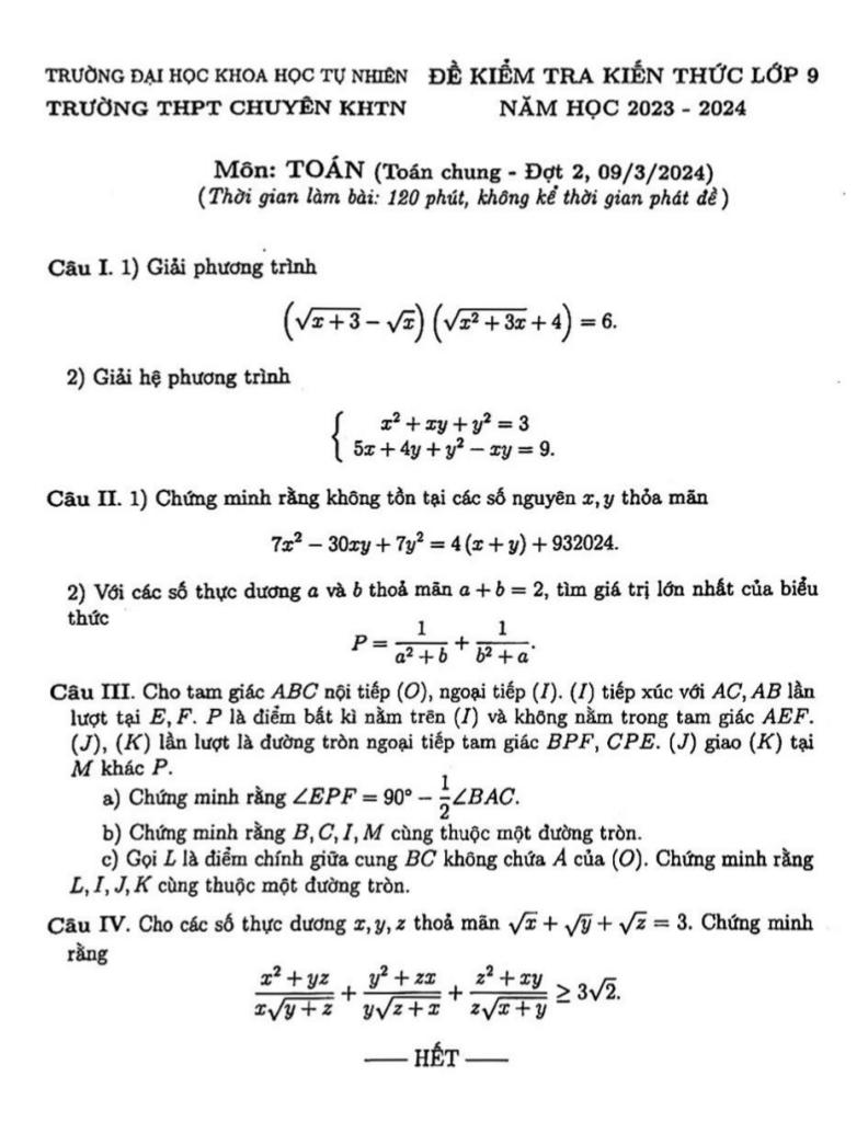 images-post/de-kiem-tra-toan-9-chung-dot-2-nam-2023-2024-truong-chuyen-khtn-ha-noi-1.jpg