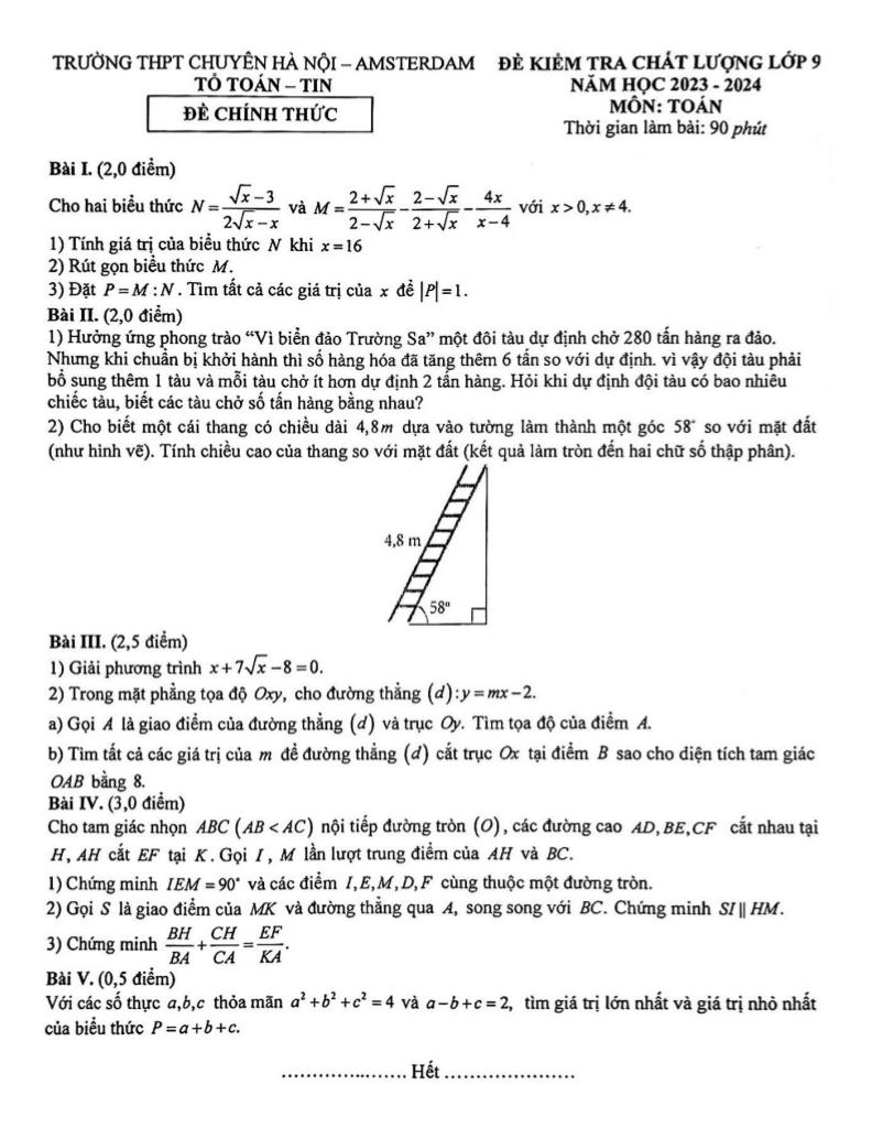 images-post/de-kiem-tra-toan-9-nam-2023-2024-truong-thpt-chuyen-ha-noi-amsterdam-1.jpg