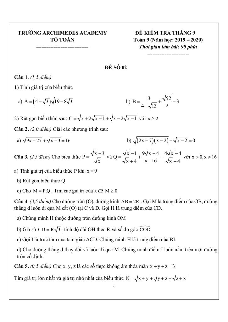 images-post/de-kiem-tra-toan-9-thang-9-nam-2019-2020-truong-archimedes-academy-ha-noi-3.jpg