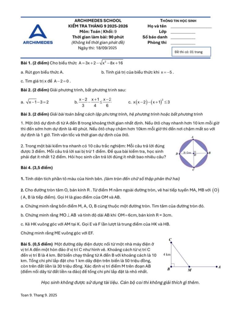 images-post/de-kiem-tra-toan-9-thang-9-nam-2025-truong-archimedes-school-ha-noi-1.jpg