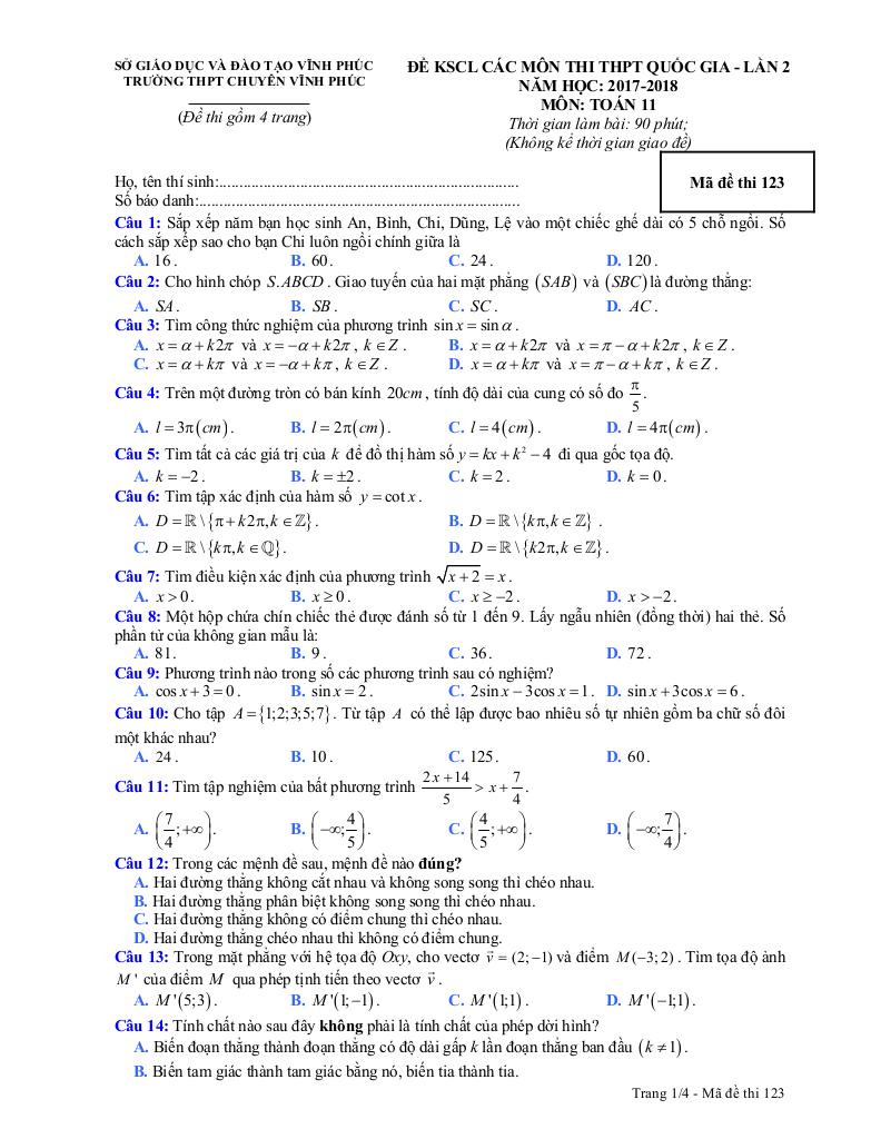 images-post/de-kscl-cac-mon-thi-thpt-quoc-gia-lan-2-nam-2017-2018-mon-toan-11-truong-chuyen-vinh-phuc-1.jpg