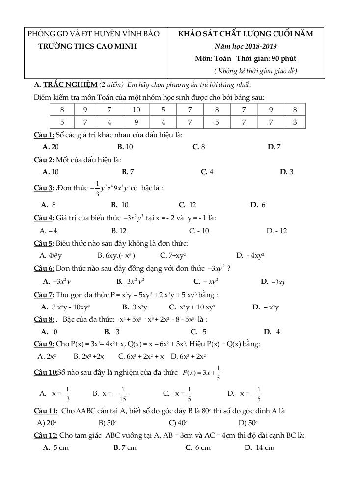 images-post/de-kscl-cuoi-nam-toan-7-nam-2018-2019-truong-thcs-cao-minh-hai-phong-1.jpg