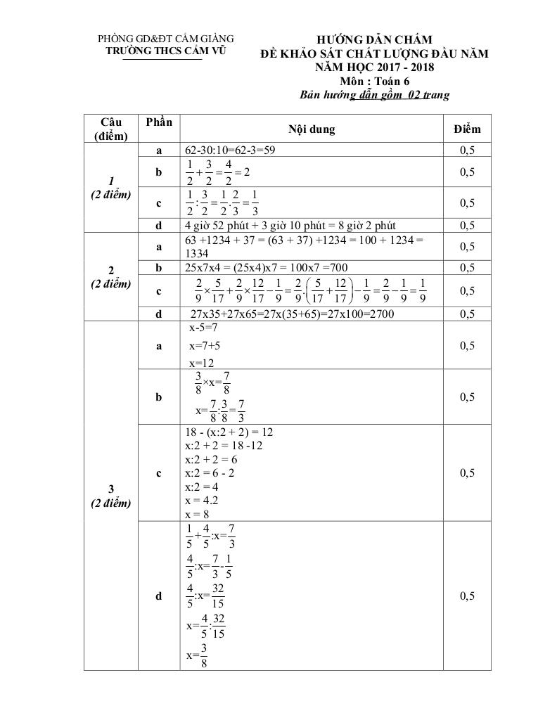 images-post/de-kscl-dau-nam-nam-hoc-2017-2018-mon-toan-6-truong-thcs-cam-vu-hai-duong-2.jpg