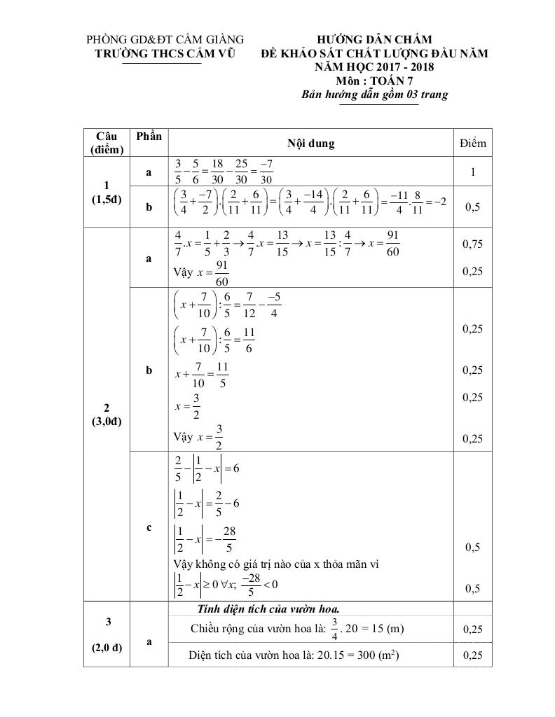 images-post/de-kscl-dau-nam-nam-hoc-2017-2018-mon-toan-7-truong-thcs-cam-vu-hai-duong-2.jpg