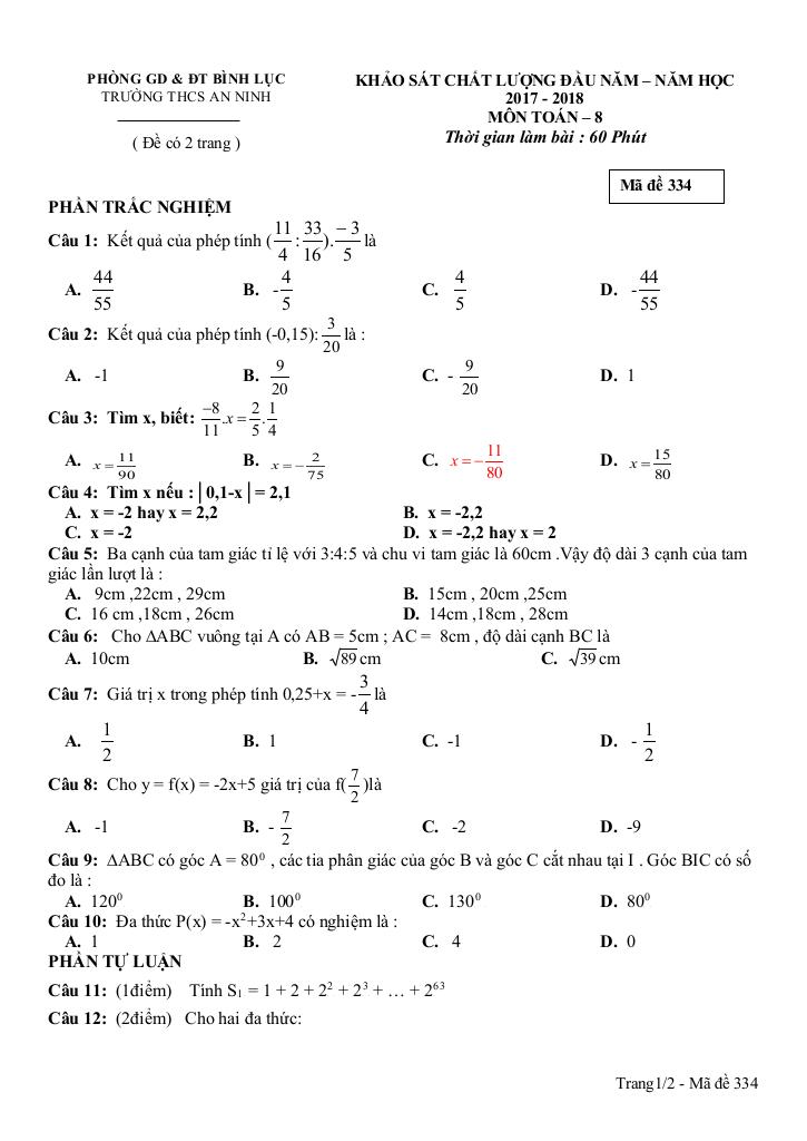 images-post/de-kscl-dau-nam-nam-hoc-2017-2018-mon-toan-8-truong-thcs-an-ninh-ha-nam-09.jpg