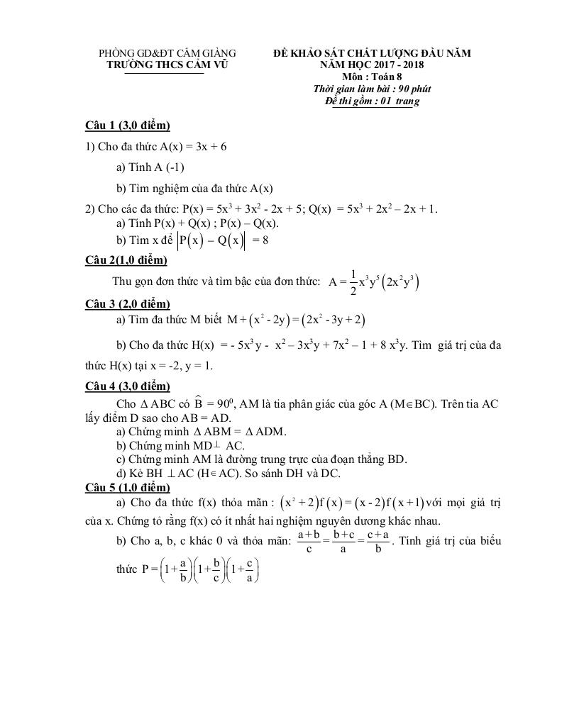 images-post/de-kscl-dau-nam-nam-hoc-2017-2018-mon-toan-8-truong-thcs-cam-vu-hai-duong-1.jpg