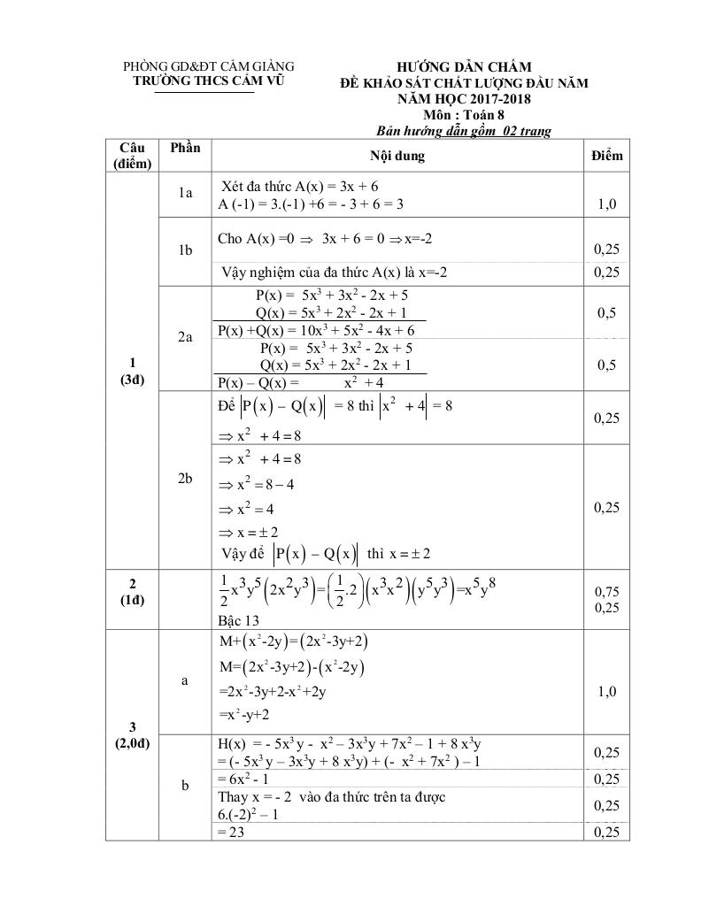 images-post/de-kscl-dau-nam-nam-hoc-2017-2018-mon-toan-8-truong-thcs-cam-vu-hai-duong-2.jpg
