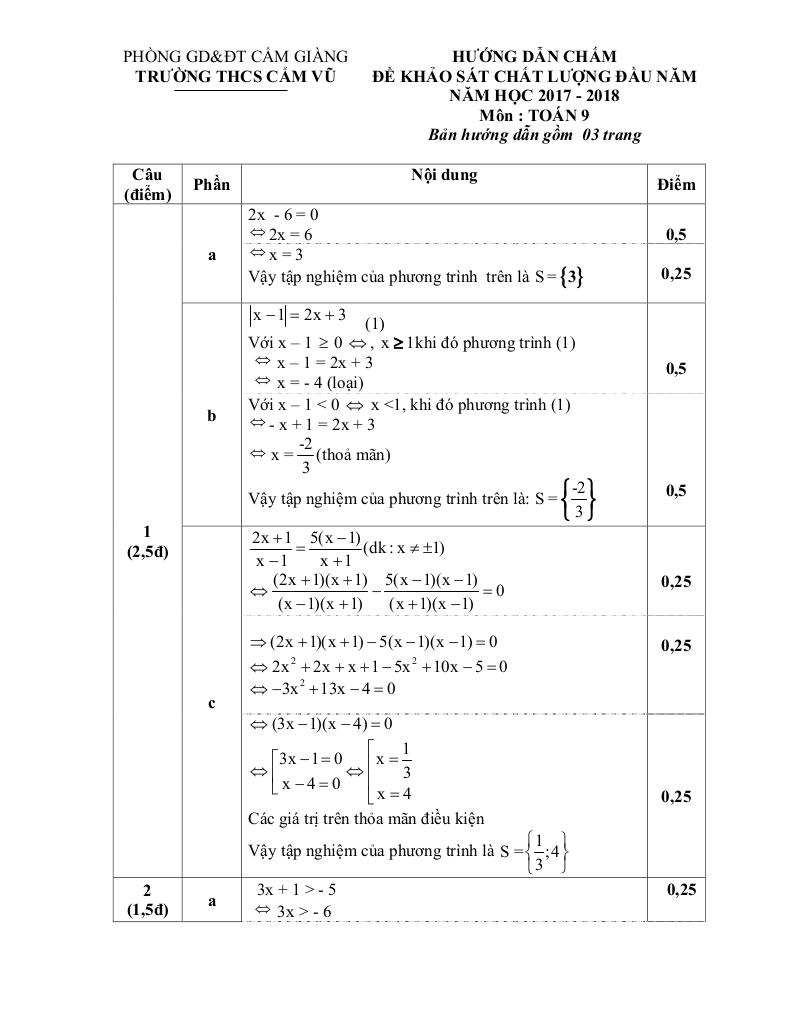 images-post/de-kscl-dau-nam-nam-hoc-2017-2018-mon-toan-9-truong-thcs-cam-vu-hai-duong-2.jpg