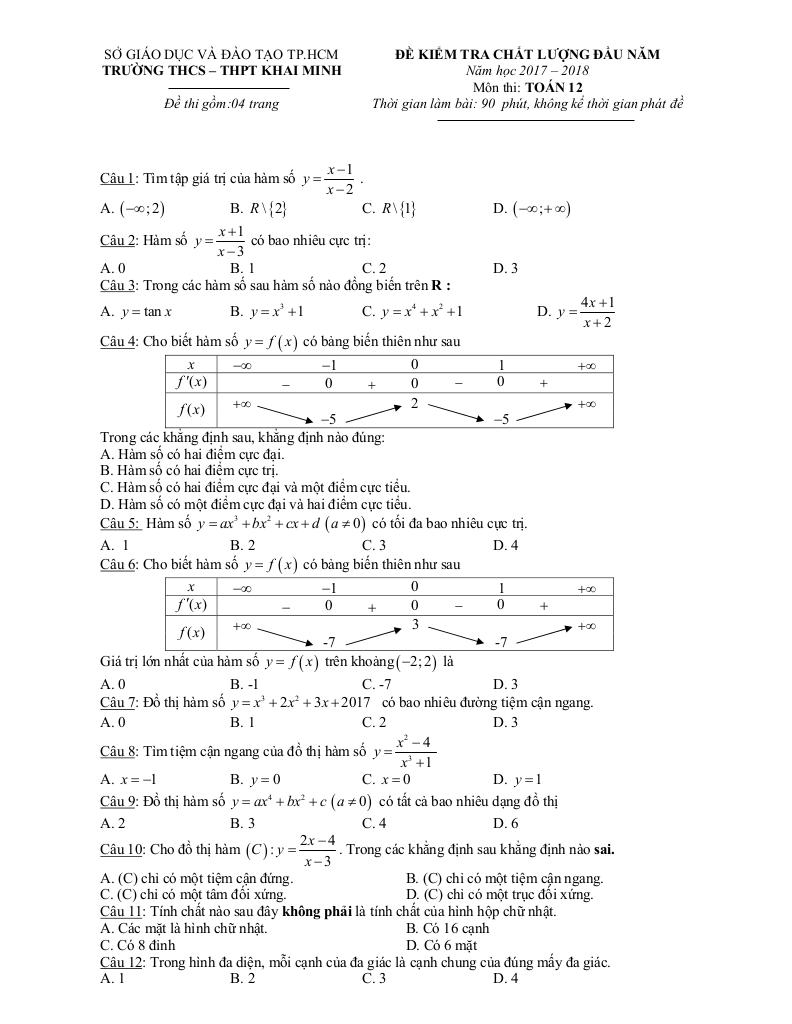 images-post/de-kscl-dau-nam-toan-12-nam-hoc-2017-2018-truong-thcs-thpt-khai-minh-tp-hcm-1.jpg