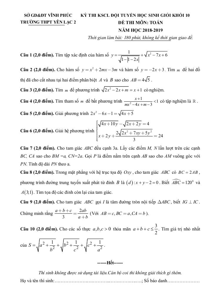 images-post/de-kscl-doi-tuyen-hsg-toan-10-nam-2018-2019-truong-yen-lac-2-vinh-phuc-1.jpg