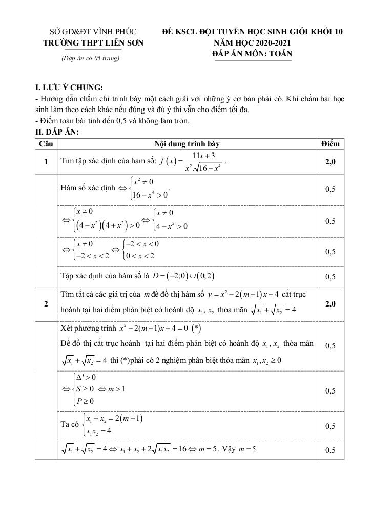 images-post/de-kscl-doi-tuyen-hsg-toan-10-nam-2020-2021-truong-lien-son-vinh-phuc-2.jpg