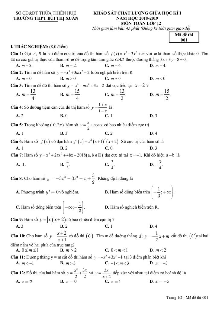 images-post/de-kscl-giua-hk1-toan-12-nam-2018-2019-truong-thpt-bui-thi-xuan-tt-hue-1.jpg