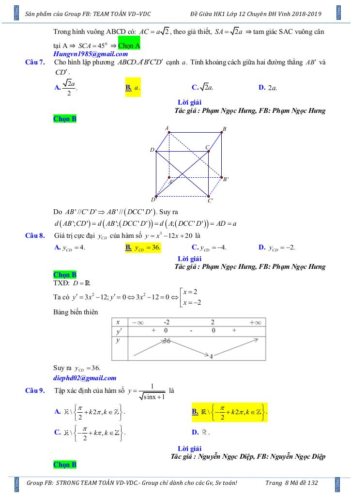 images-post/de-kscl-giua-hk1-toan-12-nam-2018-2019-truong-thpt-chuyen-dai-hoc-vinh-nghe-an-08.jpg
