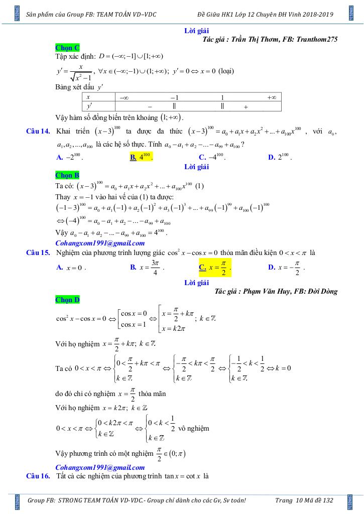 images-post/de-kscl-giua-hk1-toan-12-nam-2018-2019-truong-thpt-chuyen-dai-hoc-vinh-nghe-an-10.jpg