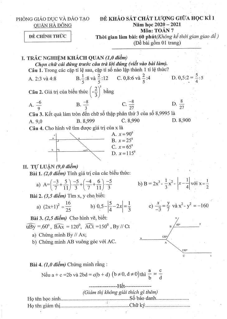 images-post/de-kscl-giua-hoc-ki-1-toan-7-nam-2020-2021-phong-gd-dt-ha-dong-ha-noi-1.jpg