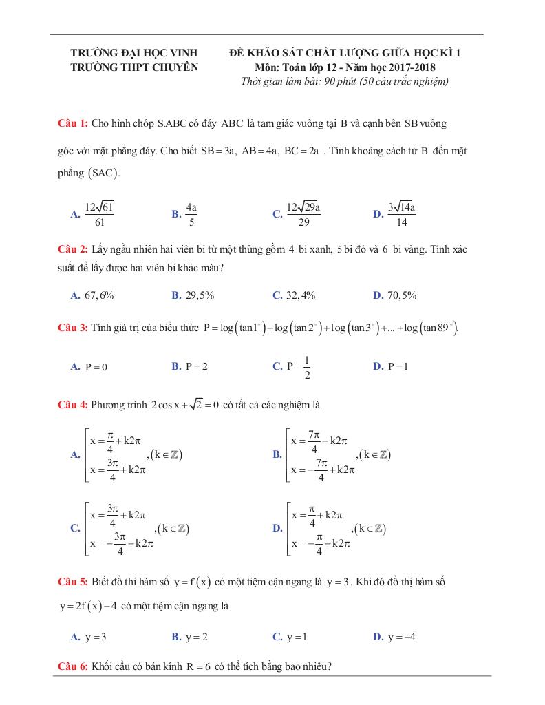 images-post/de-kscl-giua-hoc-ky-1-mon-toan-12-nam-hoc-2017-2018-truong-thpt-chuyen-dai-hoc-vinh-01.jpg