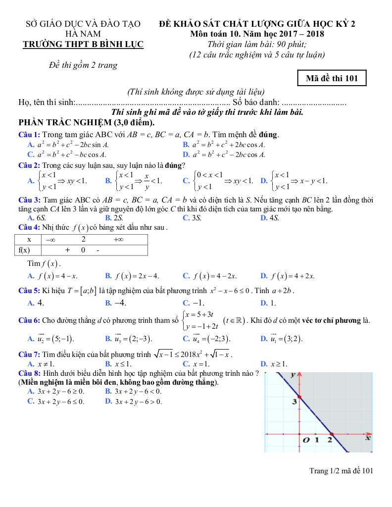 images-post/de-kscl-giua-hoc-ky-2-toan-10-nam-2017-2018-truong-b-binh-luc-ha-nam-1.jpg