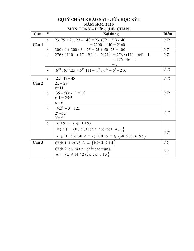 images-post/de-kscl-giua-ky-1-toan-6-nam-2020-2021-truong-thcs-tran-mai-ninh-thanh-hoa-2.jpg