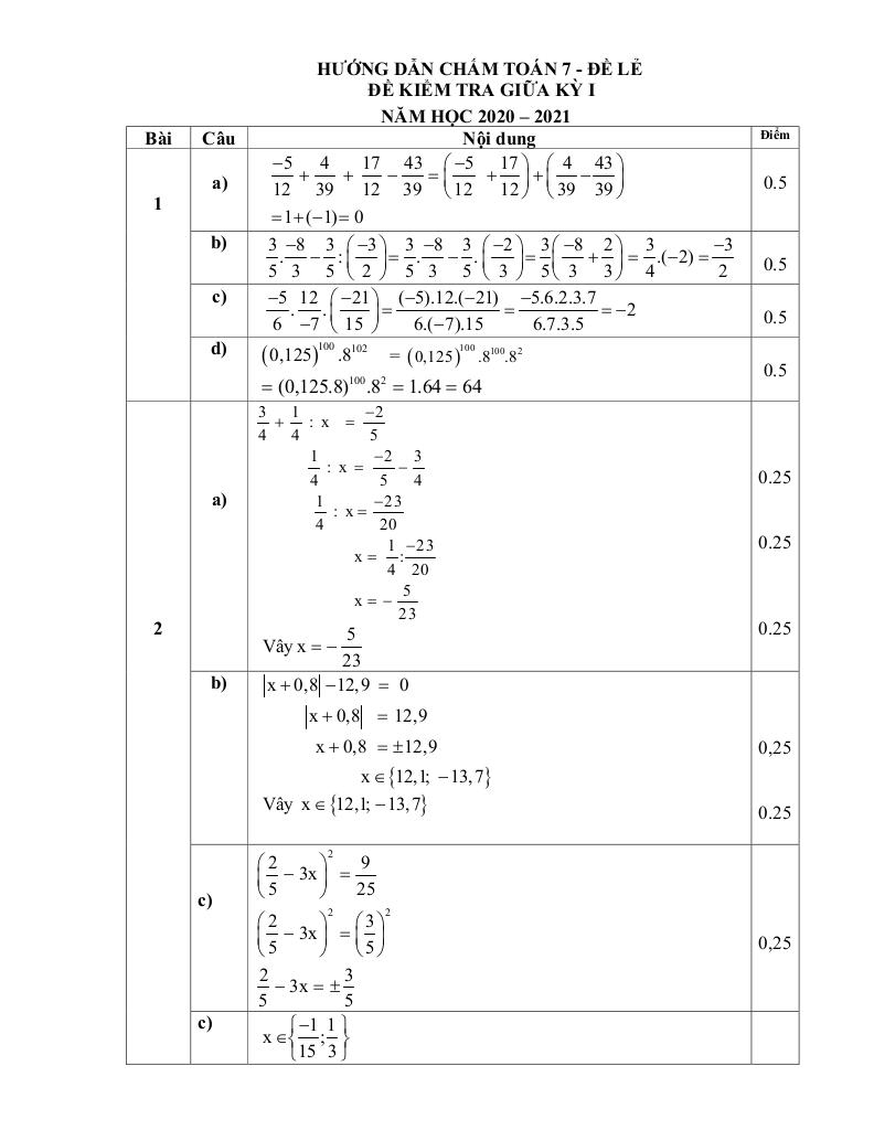 images-post/de-kscl-giua-ky-1-toan-7-nam-2020-2021-truong-thcs-tran-mai-ninh-thanh-hoa-2.jpg
