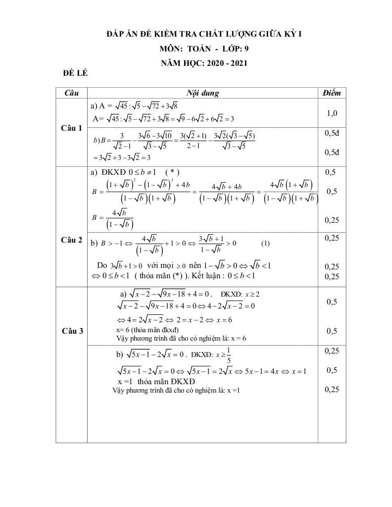 images-post/de-kscl-giua-ky-1-toan-9-nam-2020-2021-truong-thcs-tran-mai-ninh-thanh-hoa-2.jpg