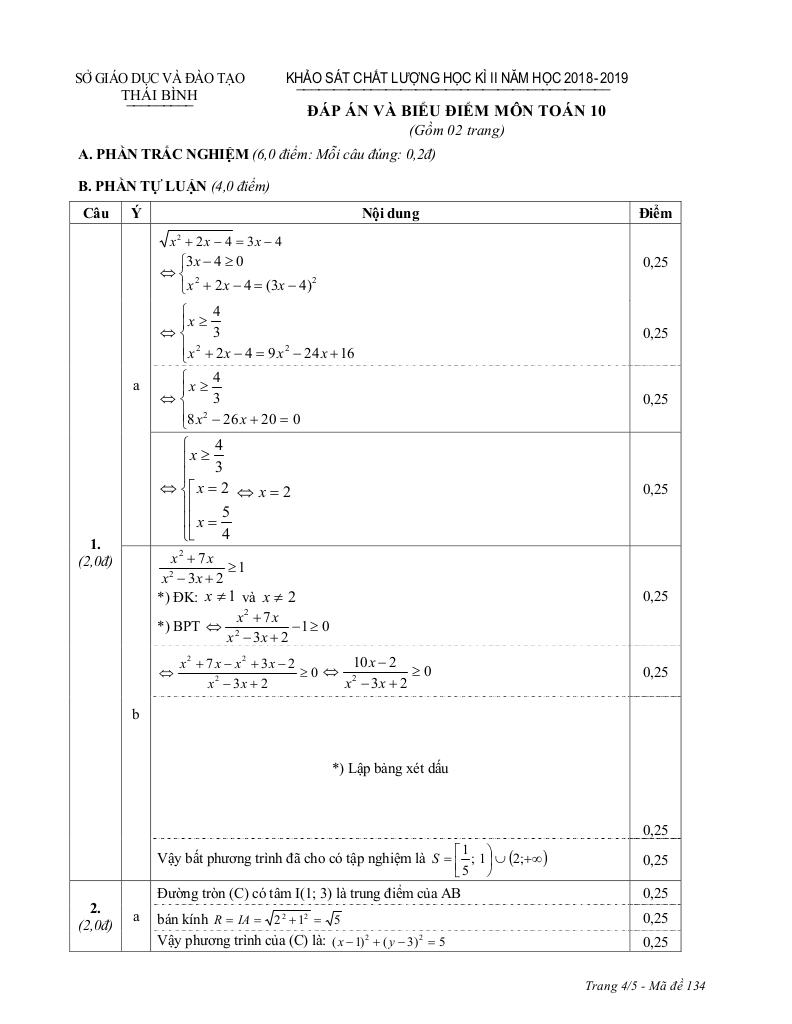 images-post/de-kscl-hoc-ky-2-toan-10-nam-2018-2019-so-gd-dt-thai-binh-4.jpg