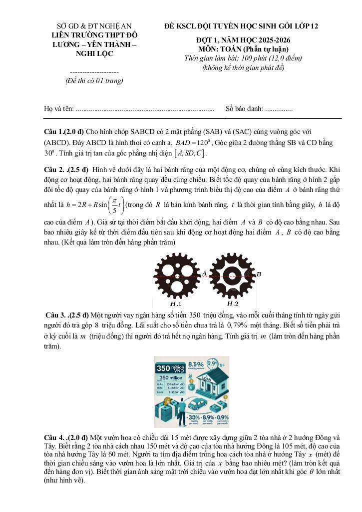 images-post/de-kscl-hoc-sinh-gioi-toan-12-dot-1-nam-2025-2026-lien-truong-thpt-nghe-an-09.jpg