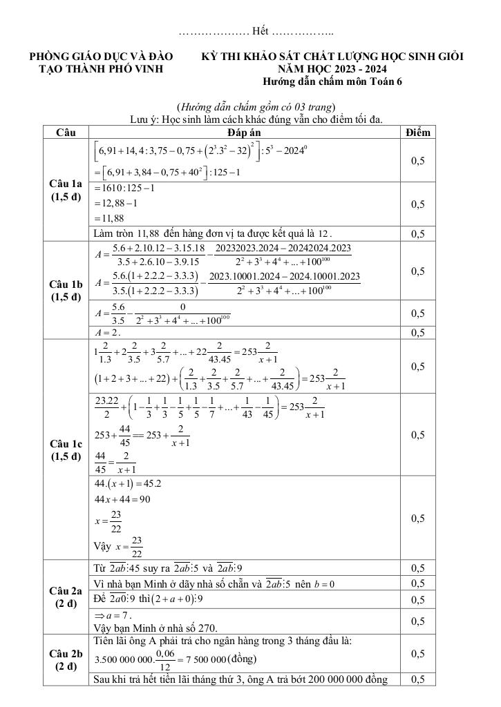 images-post/de-kscl-hoc-sinh-gioi-toan-6-nam-2023-2024-phong-gd-dt-vinh-nghe-an-2.jpg