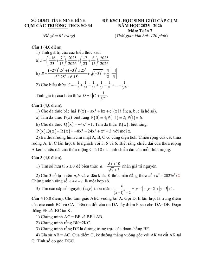 images-post/de-kscl-hoc-sinh-gioi-toan-7-nam-2025-2026-cum-cac-truong-thcs-so-34-ninh-binh-1.jpg
