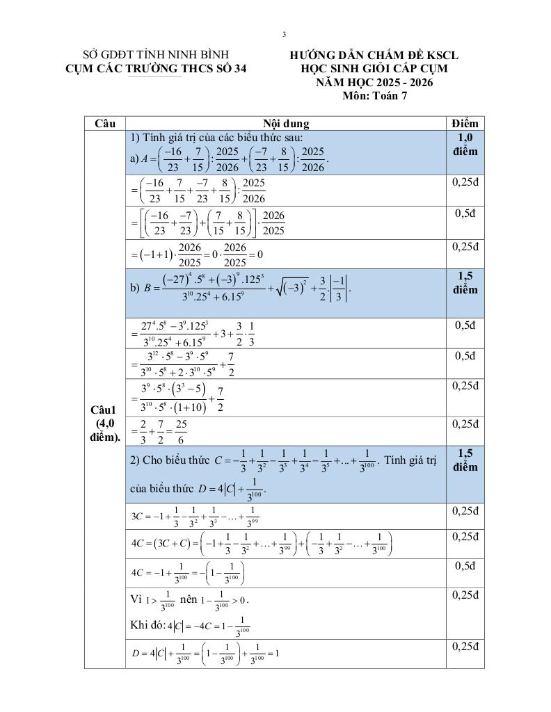 images-post/de-kscl-hoc-sinh-gioi-toan-7-nam-2025-2026-cum-cac-truong-thcs-so-34-ninh-binh-3.jpg