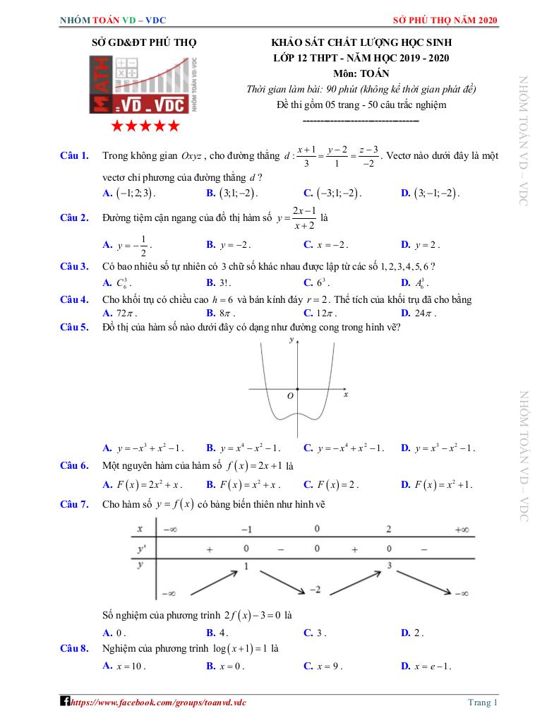 images-post/de-kscl-hoc-sinh-lop-12-mon-toan-nam-hoc-2019-2020-so-gd-dt-phu-tho-01.jpg