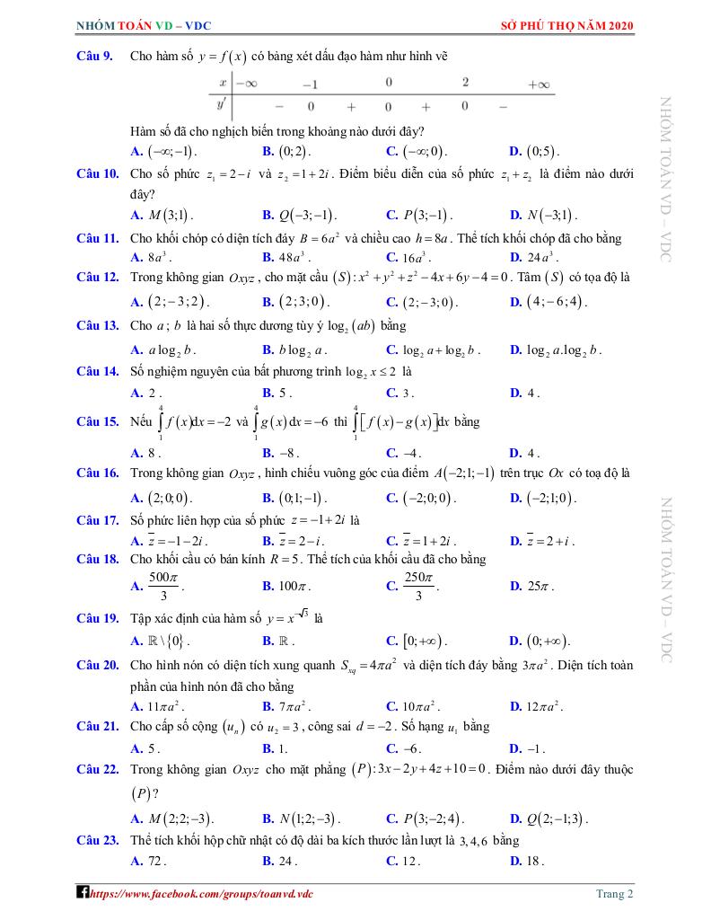 images-post/de-kscl-hoc-sinh-lop-12-mon-toan-nam-hoc-2019-2020-so-gd-dt-phu-tho-02.jpg