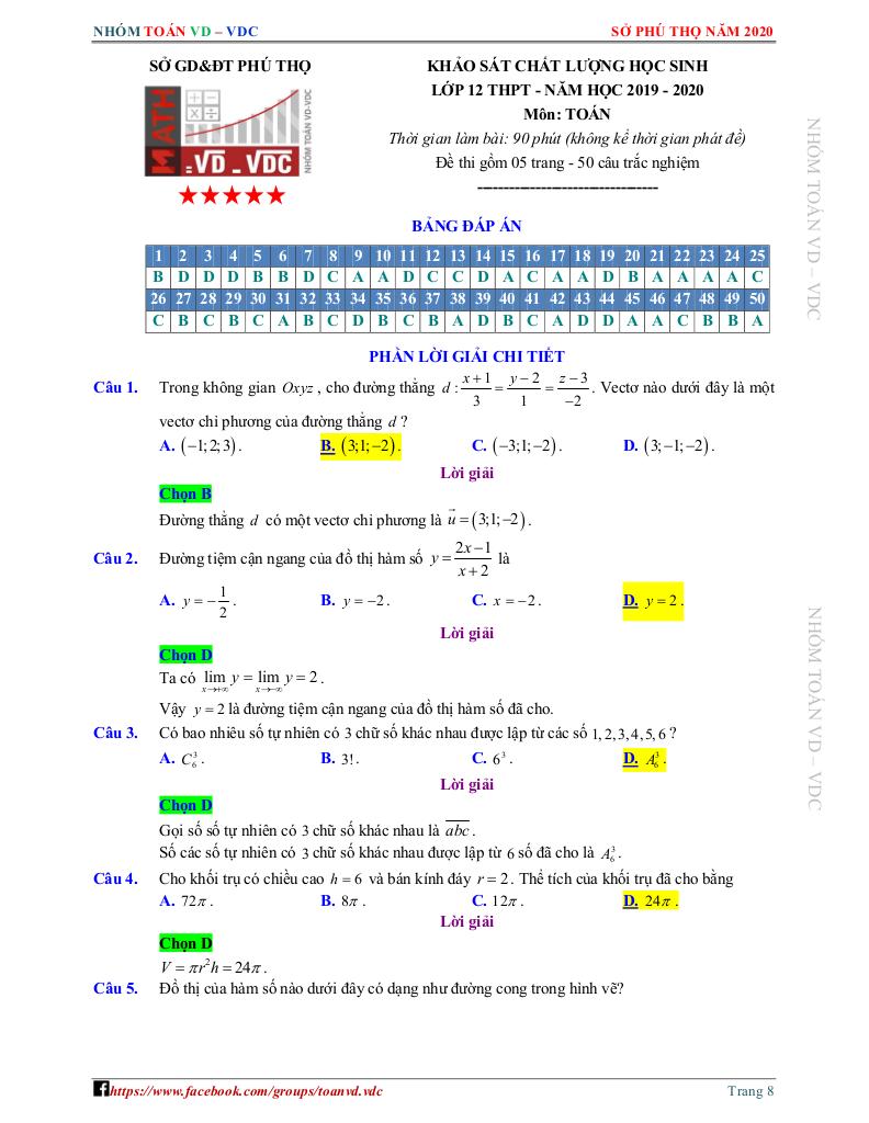 images-post/de-kscl-hoc-sinh-lop-12-mon-toan-nam-hoc-2019-2020-so-gd-dt-phu-tho-08.jpg