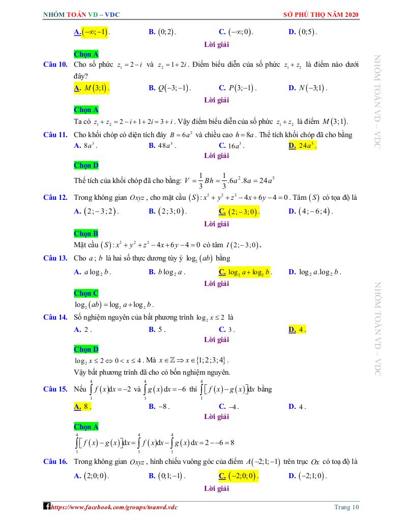 images-post/de-kscl-hoc-sinh-lop-12-mon-toan-nam-hoc-2019-2020-so-gd-dt-phu-tho-10.jpg