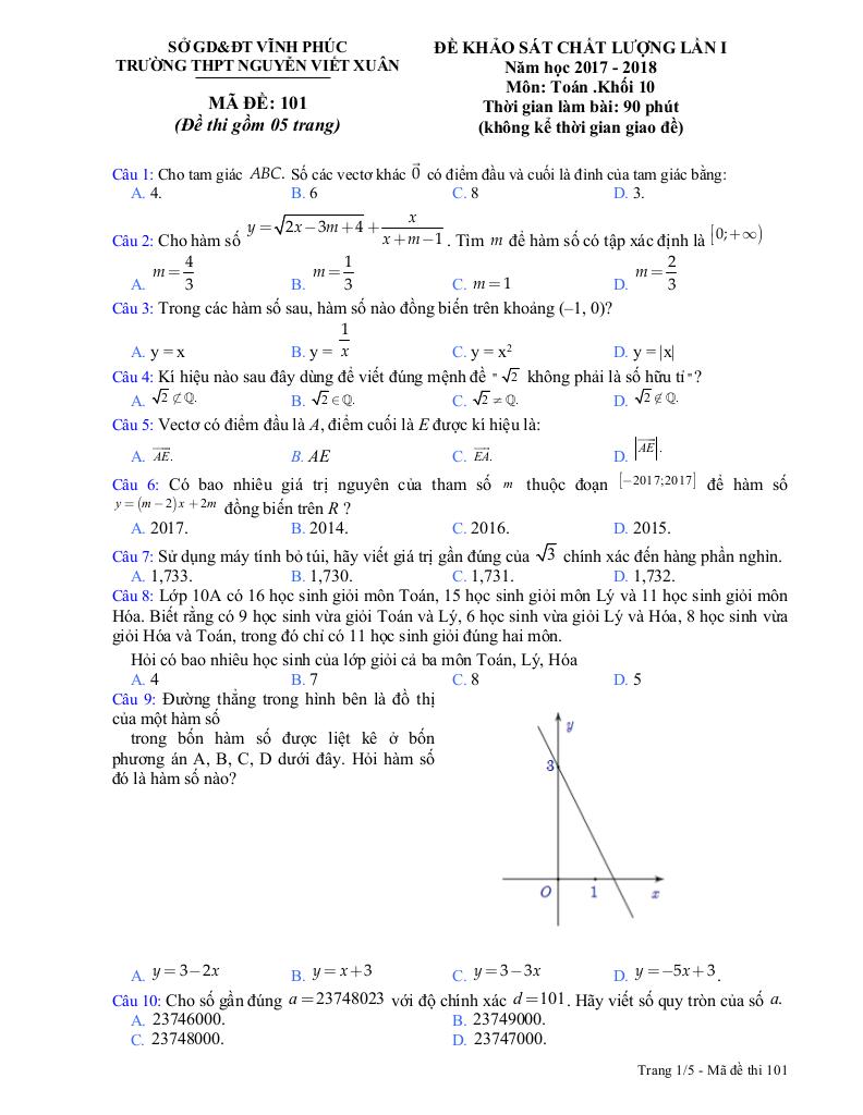 images-post/de-kscl-lan-1-nam-hoc-2017-2018-mon-toan-10-truong-thpt-nguyen-viet-xuan-vinh-phuc-1.jpg