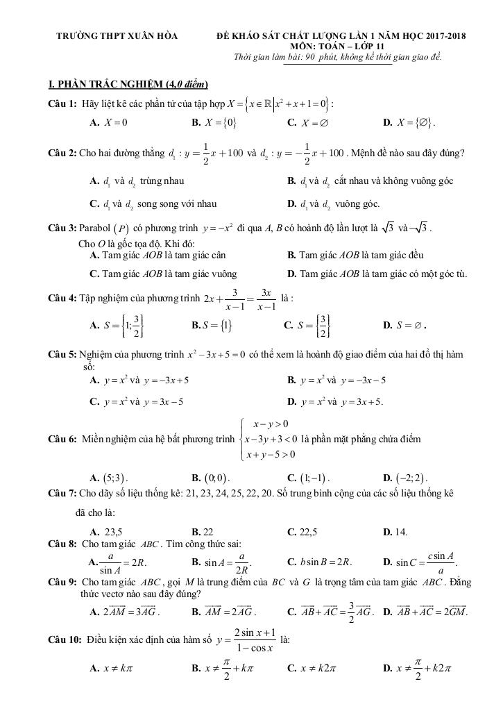 images-post/de-kscl-lan-1-nam-hoc-2017-2018-mon-toan-11-truong-thpt-xuan-hoa-vinh-phuc-1.jpg