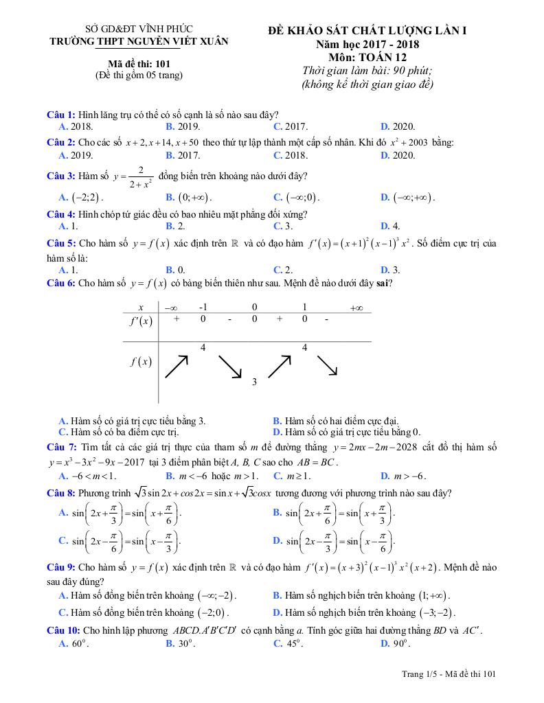 images-post/de-kscl-lan-1-nam-hoc-2017-2018-mon-toan-12-truong-thpt-nguyen-viet-xuan-vinh-phuc-1.jpg
