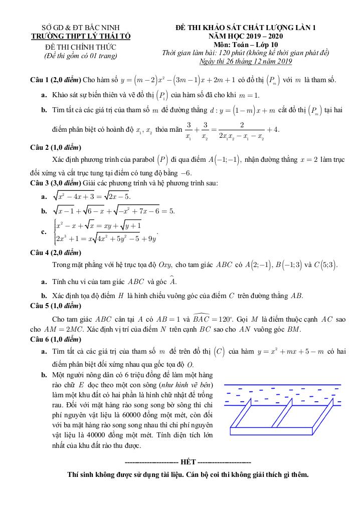 images-post/de-kscl-lan-1-toan-10-nam-2019-2020-truong-thpt-ly-thai-to-bac-ninh-1.jpg