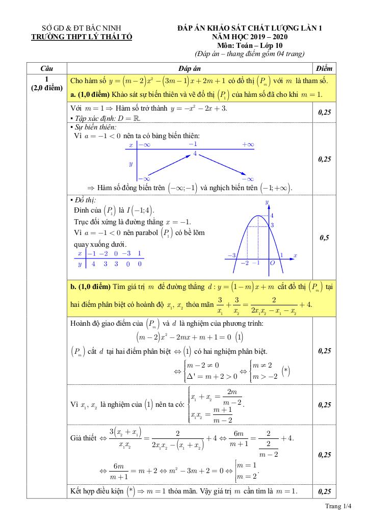 images-post/de-kscl-lan-1-toan-10-nam-2019-2020-truong-thpt-ly-thai-to-bac-ninh-2.jpg