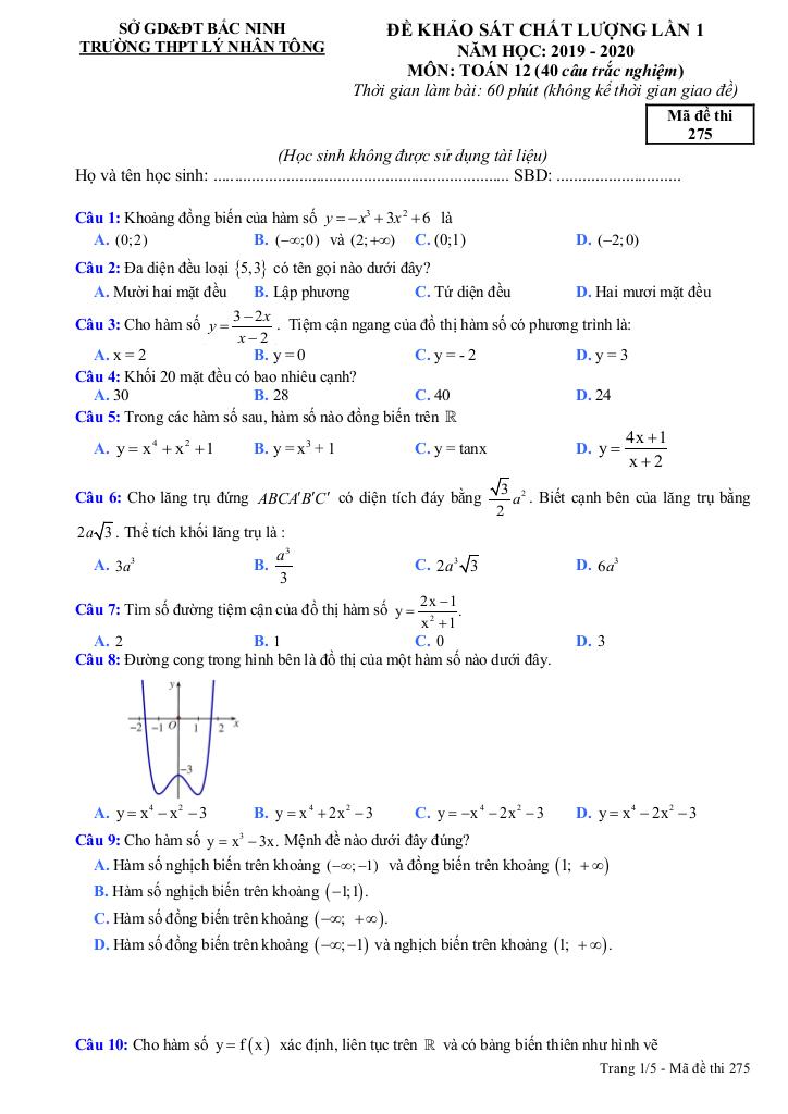 images-post/de-kscl-lan-1-toan-12-nam-2019-2020-truong-thpt-ly-nhan-tong-bac-ninh-07.jpg