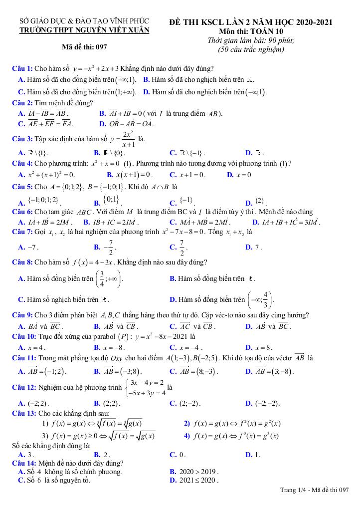 images-post/de-kscl-lan-2-toan-10-nam-2020-2021-truong-thpt-nguyen-viet-xuan-vinh-phuc-1.jpg