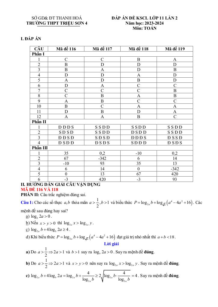 images-post/de-kscl-lan-2-toan-11-nam-2023-2024-truong-thpt-trieu-son-4-thanh-hoa-07.jpg