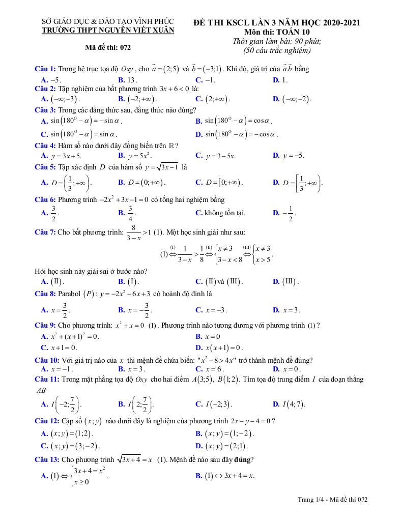 images-post/de-kscl-lan-3-toan-10-nam-2020-2021-truong-thpt-nguyen-viet-xuan-vinh-phuc-1.jpg