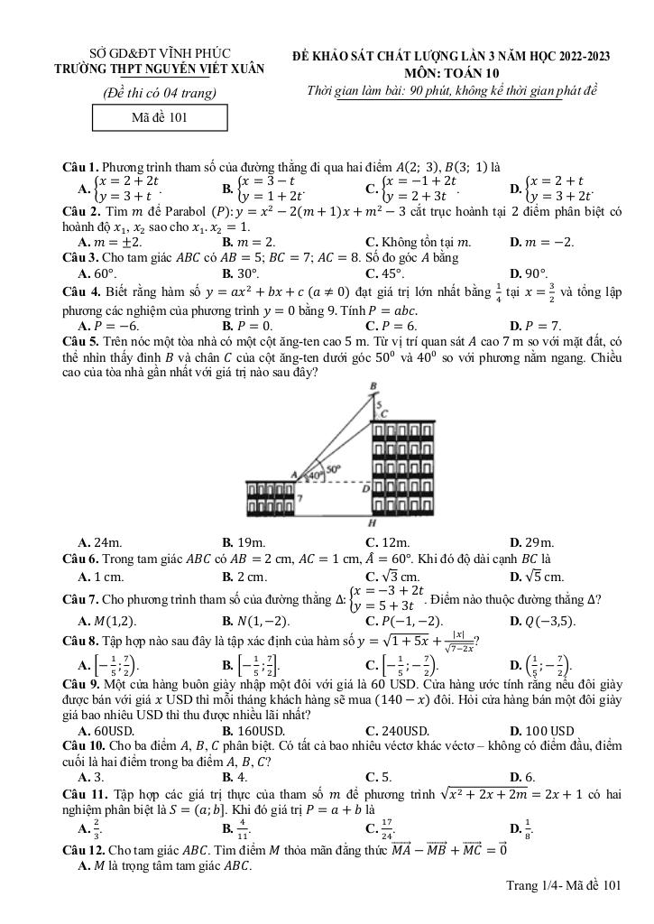 images-post/de-kscl-lan-3-toan-10-nam-2022-2023-truong-thpt-nguyen-viet-xuan-vinh-phuc-1.jpg